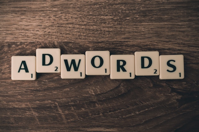 Adwords-Management für Startups: Wie eine Agentur Ihr Online-Marketing auf Erfolgskurs bringt