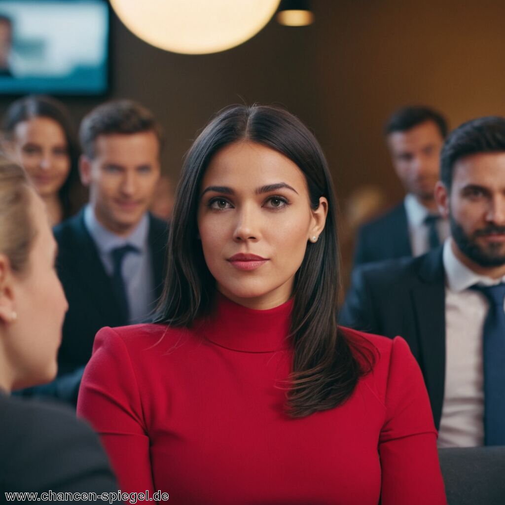 Social Recruiting - Das ist der neue Trend